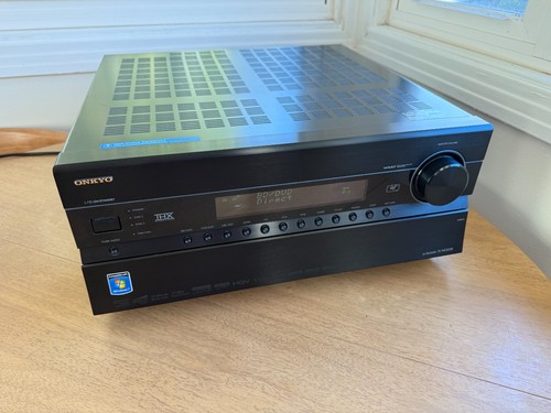 Onkyo nr3008 2 - onkyo, 9.2