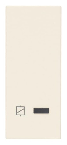 Vimar 30803 linea - 30803.c,