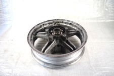 54111-10G10-YD8 RUOTA ANTERIORE SUZUKI BURGMAN 650 2005