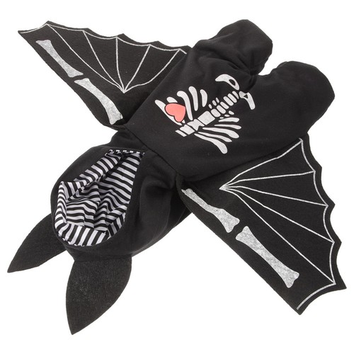 Vestitini per cani - per, costume