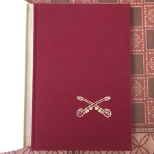 An Account Of Custer's Last