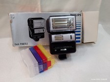 Philips Flash p36 Computer TLS