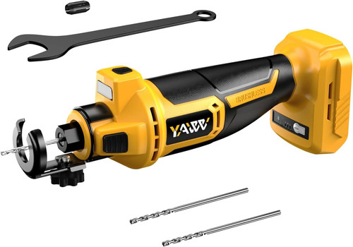 Dewalt utensile taglio per - da,