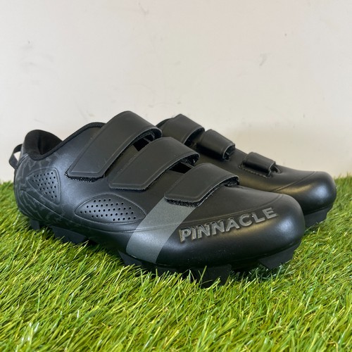 Scarpe ciclismo pinnacle - scarpe,