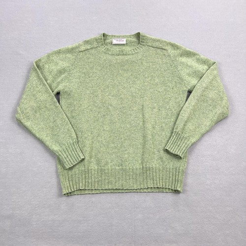 Maglione vintage mcgregor - maglione,