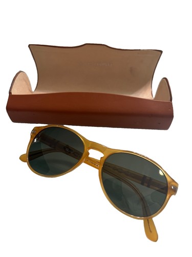 Persol po2931s vintage - persol,