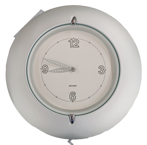 Guzzini orologio parete - da,