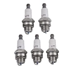 5pz Candele di accensione per