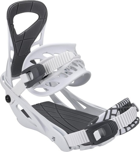 5th element covert attacchi - element,