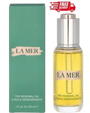 La Mer The Renewal Oil 1 fl oz