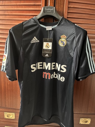 Maglia real madrid - real,