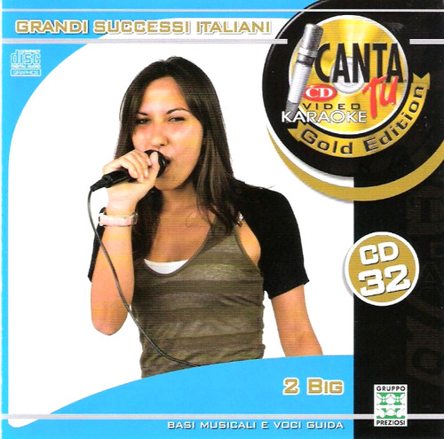 Canta big pino - 2,