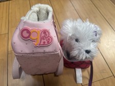 BATTAT Nostra Generazione