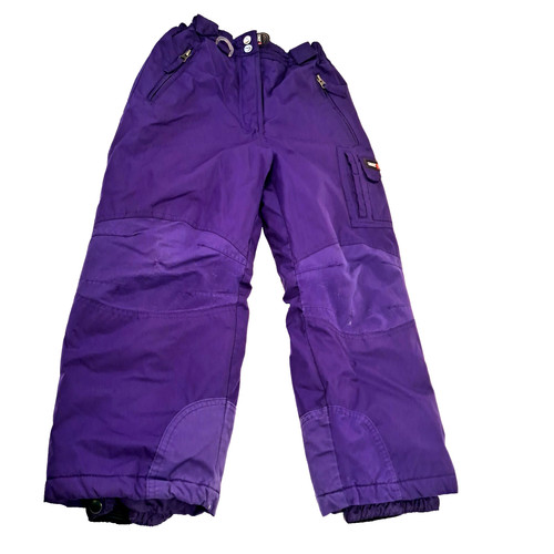 Pantalone sci neve - , gradi