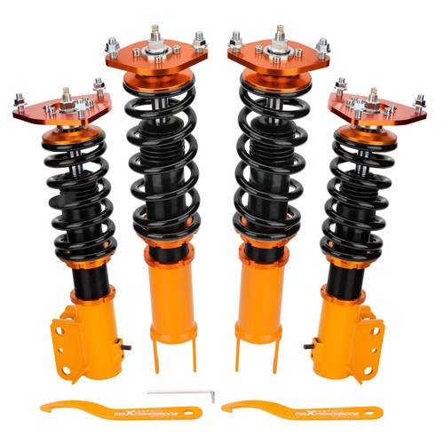 Coilover - , per
