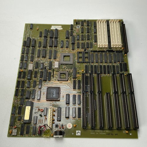 Scheda madre ibm - scheda,