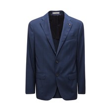 N9148 ABITO UOMO CC COLLECTION