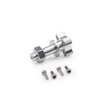 Tower Hobbies Propeller