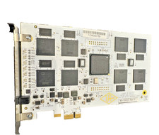 Scheda DSP Universal Audio