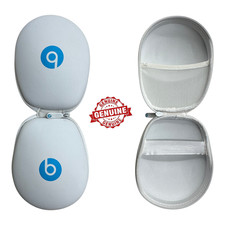 Beats Mixr Cuffie Con Custodia