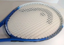 Racchetta da Tennis HEAD Ti