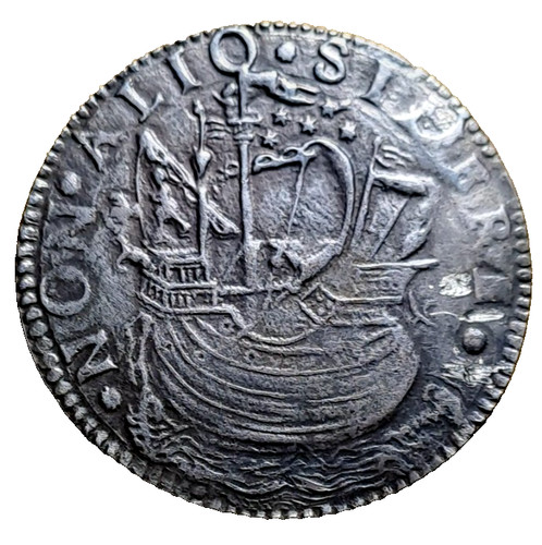 Modena francesco este - francesco, d'este