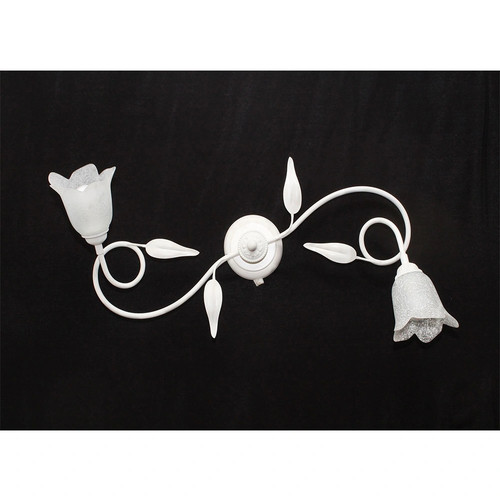 Plafoniera soffitto luci - da,