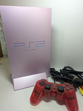 Console Sony PlayStation 2