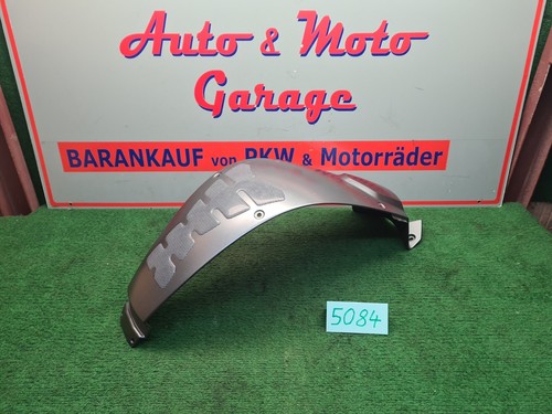 Bmw f800st e8st - f800st,, carena