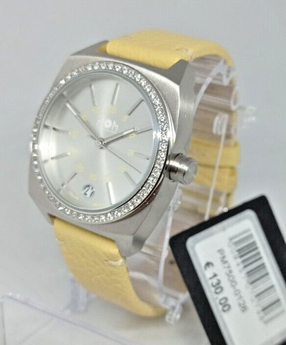Orologio donna mom - orologio,