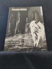 FRANCHINA - Franchina, Nino