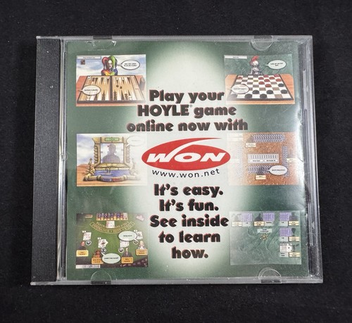 Hoyle slots video poker - hoyle,