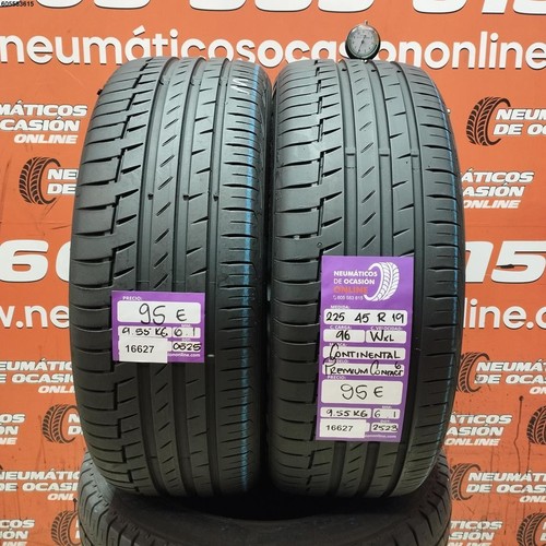 225 r19 96w xl - 225,