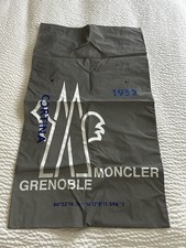 Zaino Moncler Grenoble Cortina