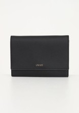 Liu accessori pochette da - jo,