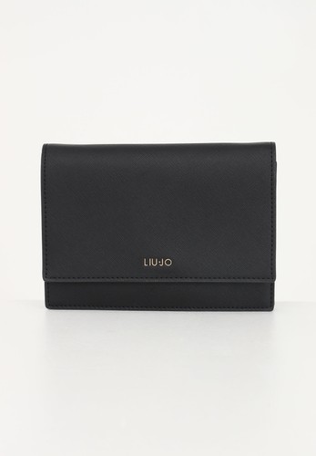 Liu accessori pochette - jo,