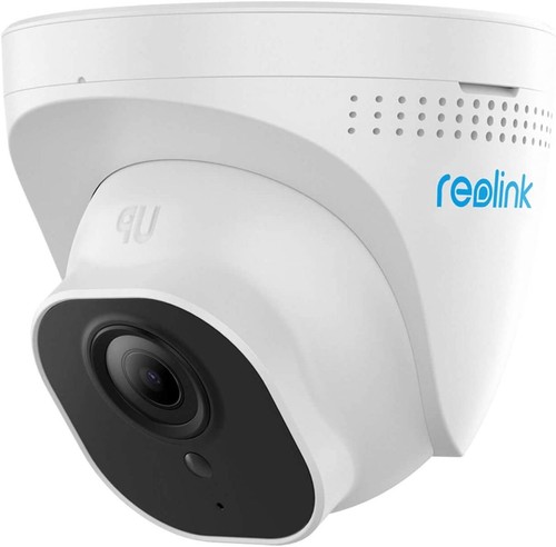 Reolink 5mp telecamera - *,