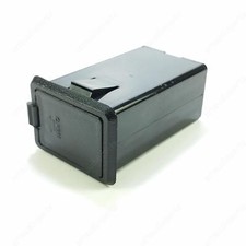 Custodia scatola batteria 9V