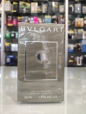 Bulgari Pour Homme EDT 50ml