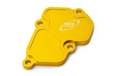 COPRIVALVOLA ALIMENTAZIONE AS3