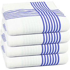 Towelogy® Confezione