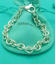 Bracciale Tiffany & Co