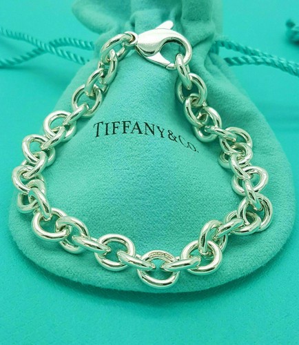 Bracciale tiffany co - &,