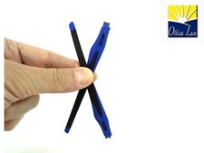 Aste Ricambio Oakley Crosslink