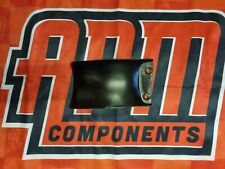 HONDA CR FANGO ANTIURTO