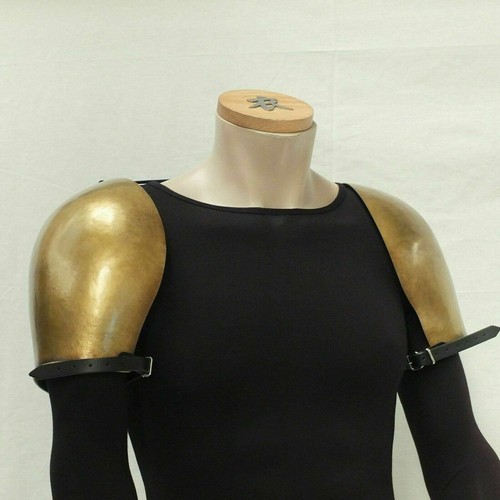 Costume guerriero armatura - costume,