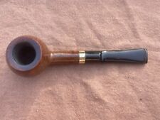 pfeife Pipe Pipa BBB