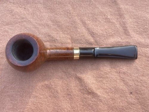 Pfeife pipe pipa bbb - pipe,