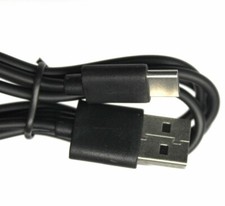 Cavo caricatore USB cavo