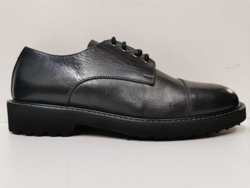 Exton scarpa classica uomo - scarpa,